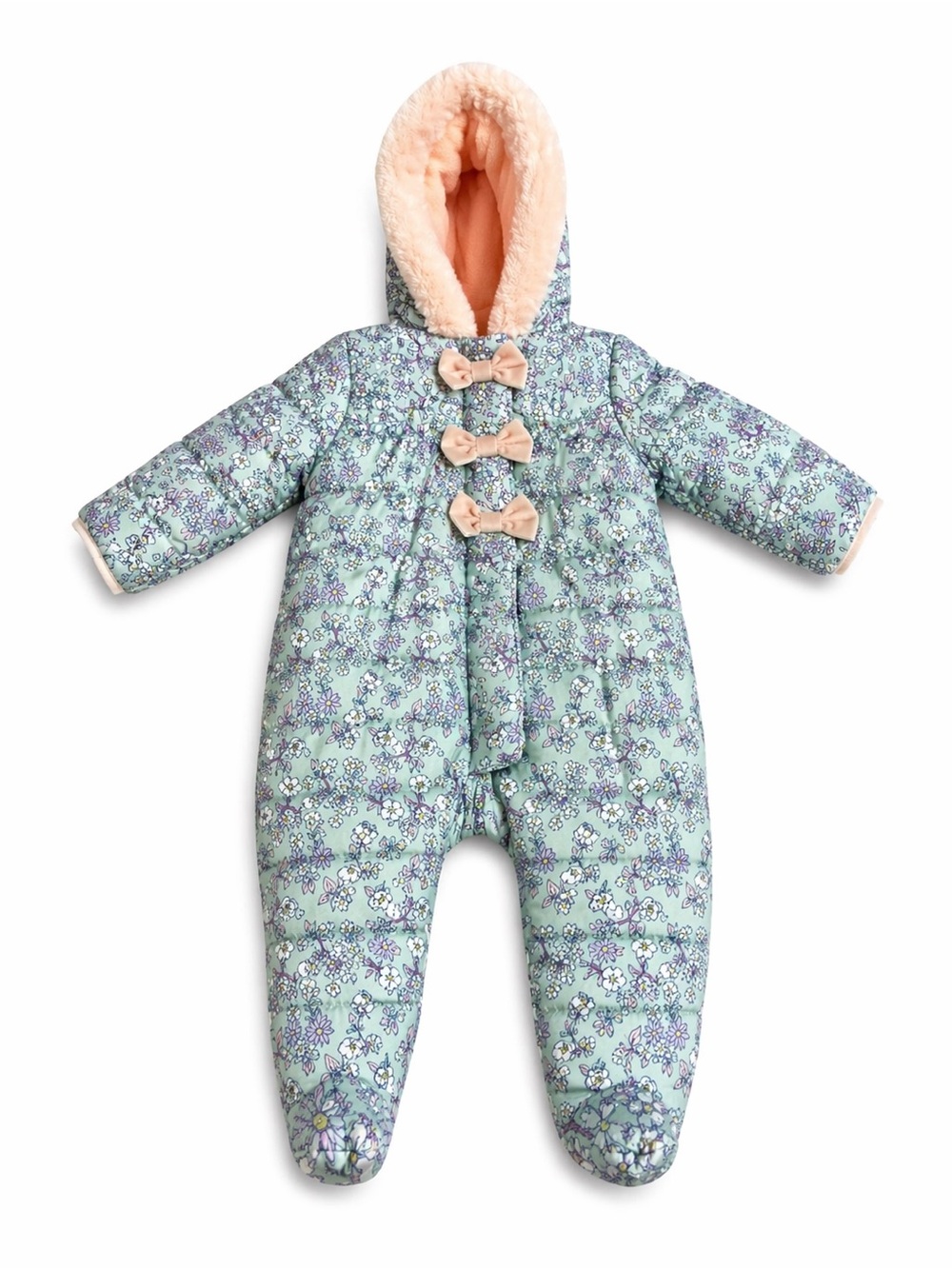 Baby Clothes Bundle 6–9M Like New | Carter’s, Disney & Nicole Miller ✨👶